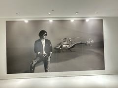 -罗红摄影艺术馆