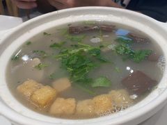-苏晓玥·手作江南小吃(深圳北站店)