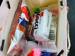 -有红鸡毛店·川菜(建设路店)