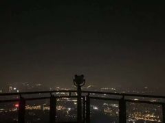 -紫金山天文台