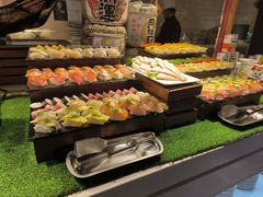 -广州威珀斯酒店