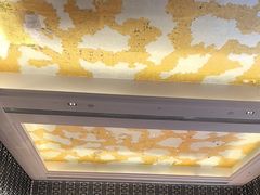 -武汉武昌威斯汀酒店-知味自助餐厅