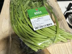 -七鲜超市(瑞虹天地太阳宫店)