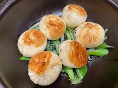 -东海怡品海鲜豆捞(星街坊店)