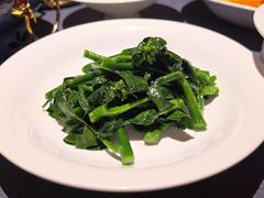 -東興楼·北京烤鸭(深圳首店)
