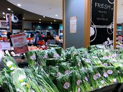 -AEON永旺(东方宝泰店)