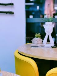 -邵老师打金·黄金加工(大望路总店)