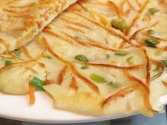 -粥公粥婆精品家常菜(青龙桥店)