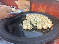 -鼎顺小吃(吴山名楼店)