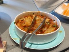 -巴盟人家·内蒙地方菜(华丽家族店)