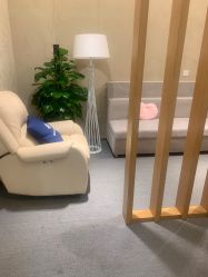 -Yestar艺星医疗美容医院
