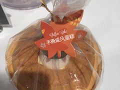 -巴黎贝甜(印象城店)