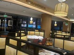 -蚝大仙横琴生蚝火锅(日月贝店)
