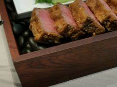-子福慧(虹桥店)