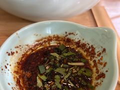 -冯记豆花店(健翔桥店)