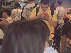 -永和大王(共和新路店)