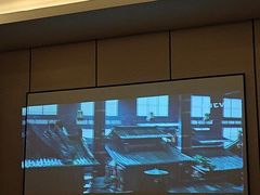 -唐宫足道·SPA·影院会馆(木渎店)