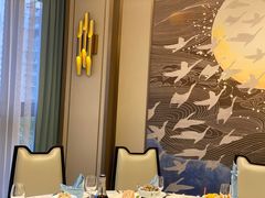 -味享汇海鲜姿造(新田园店)