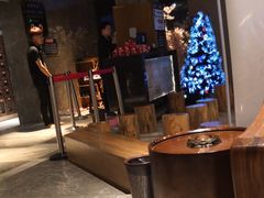 -巴斯漫温泉汗蒸馆(贡湖大道店)