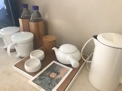 -全季酒店(北京东直门店)