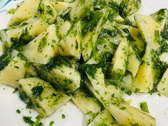 -协和菜馆(凤凰街店)