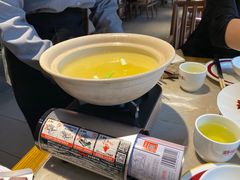 -新渝城·始于2000年(淘金店)