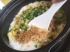 -大笑饭堂(甲子桥店)