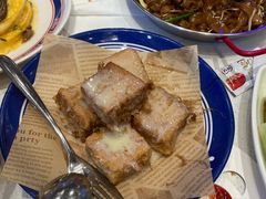 -牛楠楠·香港牛腩茶餐厅(永旺店)