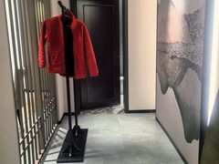 -莆鑫海鲜城(浏河店)