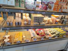 -爱维尔阳光蛋糕(汇金广场店)