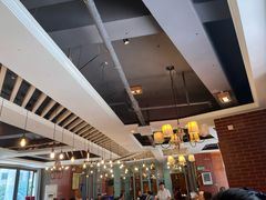 -全聚贤餐厅·湖北家常菜(沙湖店)