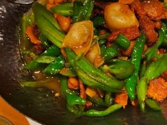 -7017浙菜•建德味(中财店)