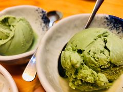 -水之惠鲜鱼料理(王府大街店)