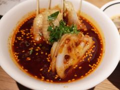 -新太二·鲜料川菜(群光广场店)
