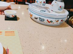 -点都德(千灯湖环宇城店)
