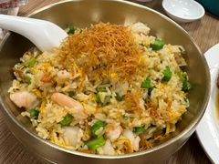 -百福麵家(新馬路店)