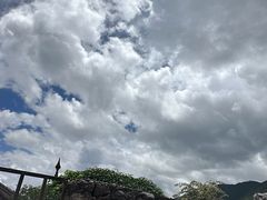 -玉湖村