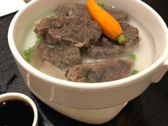 -柒园·三十年创意杭帮菜(龙湖滨江天街店)