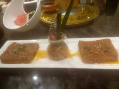 -庆合府重庆大排档(紫都城店)