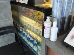 -陈多多·豆腐奶茶(沙湾路店)