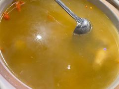 -胡桃里音乐酒馆(石家庄店)
