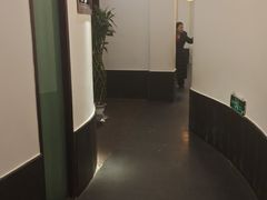 -儒之堂足道·SPA·推拿(莫干山路店)