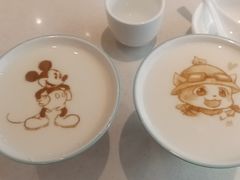 -普天和酒楼(天津之眼店)