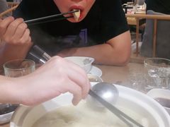 -湯系·煲汤手艺人(东二环泰禾广场店)