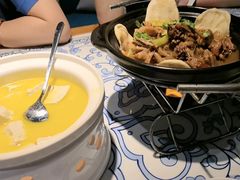 -群英会·三国菜(曹魏古城店)