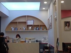-海马体照相馆(广州新世界云门New park店)