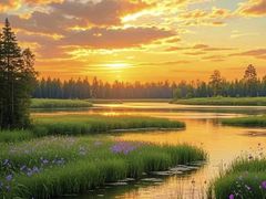 -新佳丽时尚广场