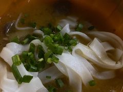 -三姐·老友记·南宁老友粉(朝阳区光华路嘉里中心店)