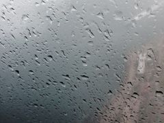 iphone_upload_pic-天龙轩(香港丽思卡尔顿酒店)
