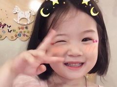 -無邪日式甜品(世博源店)